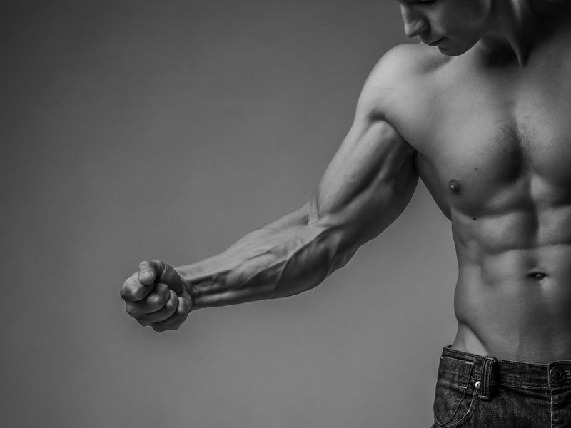 Cutting e Bulking: Saiba como Ganhar Massa Muscular e Perder Gordura