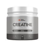 TRUE CREATINE 100% PURE 300G TRUE SOURCE