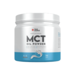 MCT-Oil-Powder-site TRUE MCT OIL POWDER – SEM SABOR – 300G – TRUE SOURCE