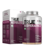 RESVERATROL