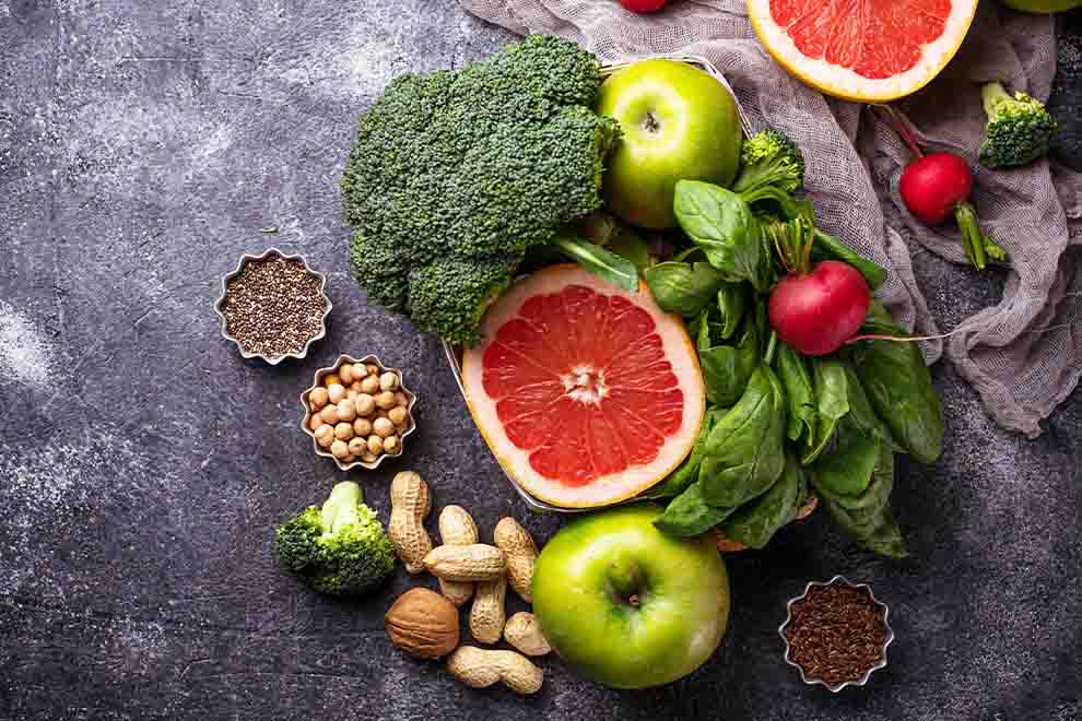 alimentos com vitamina alimentos com vitamina b12